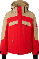 Bogner Danjo-DT - Ski Jacket - thumbnail