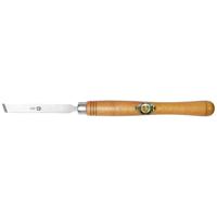 Kirschen 1559026 HSS-breekbeitel 26 mm, lang houten heft - thumbnail