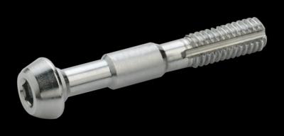 Elvedes banjo bouten voor shimano (2st)