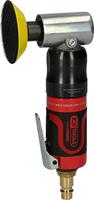 SlimPOWER mini-perslucht-polijstmachine KS Tools 515.5590 - thumbnail