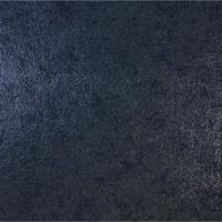 Dutch Wallcoverings Behang Galactik Uni Donkerblauw L722-01 - thumbnail