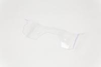 Arrma - Vendetta Diffuser Clear (ARA480053) - thumbnail