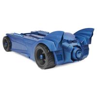 Batman - Batmobile (6055297) - thumbnail