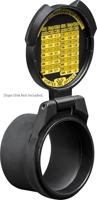 Vortex Defender Flip Cap Eyepiece (40-46 mm) - thumbnail