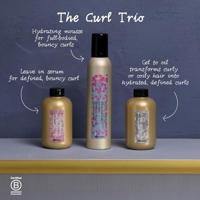 Davines More Inside Curl Building Serum - thumbnail