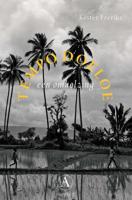 Tempo Doeloe, een omhelzing - Kester Freriks - eBook (9789025309343) - thumbnail