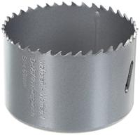 Wolfcraft 3764000 Gatenzaagset 6-delig 1 set(s) - thumbnail