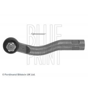 Stuurkogel ADT387105