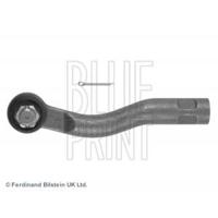 Stuurkogel ADT387105 - thumbnail