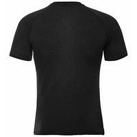 Odlo Odlo Performance Warm ECO heren T-shirt (MAAT S) - thumbnail