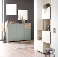 Schildmeyer Wandspiegel Alexa - thumbnail