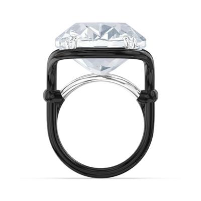Dames ring Swarovski 5610738 (10)