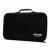 Analog Cases PULSE for Arturia MiniLab MicroFreak MicroBrute Analog Cases PULSE for Arturia MiniLab MicroFreak MicroBrute