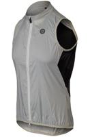 AGU Wind Body Essential Heren - Grijs - L - thumbnail