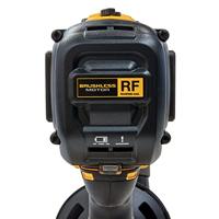 DeWalt DCN45RNN-XJ Accu Tacker | XR 18V | 19 - 45 mm - DCN45RNN-XJ - thumbnail
