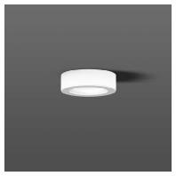 901496.002.76  - Downlight 1x9W LED not exchangeable 901496.002.76 - thumbnail