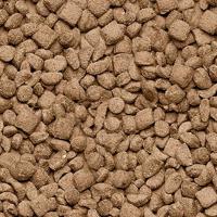 Glucosamine Hp Comp 90 - thumbnail