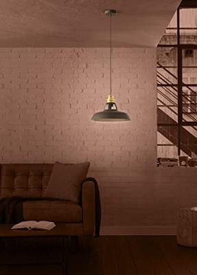 Stars of Light Hanglamp landelijkEspinardo Ø 38cm - 390229