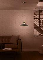 Stars of Light Hanglamp landelijkEspinardo Ø 38cm - 390229 - thumbnail