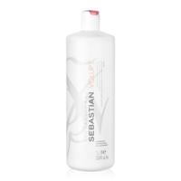 Sebastian Foundation Volupt Conditioner 1000ml - thumbnail