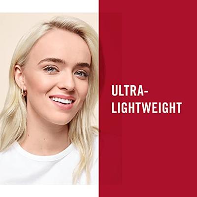 Rimmel Lasting Matte Concealer concealermake-up 025 7 ml