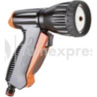 luxe sproeipistool - thumbnail