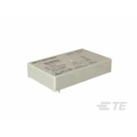 TE Connectivity SR4M4021 Printrelais Tube 1 stuk(s) - thumbnail