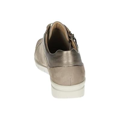 Hartjes 162.0913/99 - alle Hartjes 162.0913/99 - alle