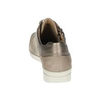 Hartjes 162.0913/99 - alle - thumbnail