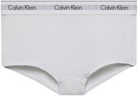 Calvin Klein Boxershort dames - Boyshort - Vrouwen onderbroek katoen - Boxershorts dames - thumbnail