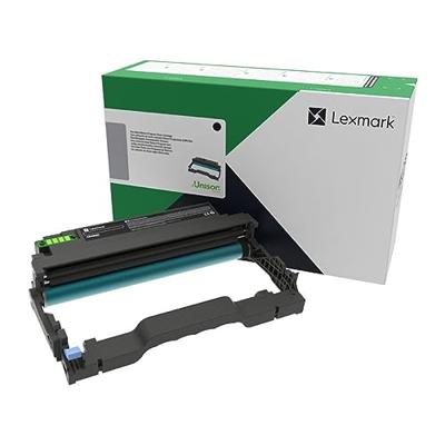 Lexmark Drummodule (recycling) B2236 MB2236 Origineel Kleur 12000 bladzijden B220Z00 Lexmark Drummodule (recycling) B2236 MB2236 Origineel Kleur 12000 bladzijden B220Z00