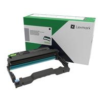 Lexmark Drummodule (recycling) B2236 MB2236 Origineel Kleur 12000 bladzijden B220Z00 - thumbnail