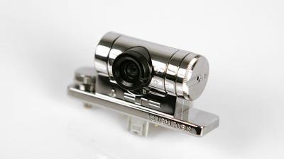 Go!Cam PSP USB Camera