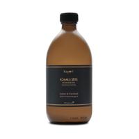 Kayorï Massage Oil Kohaku 500ml - thumbnail