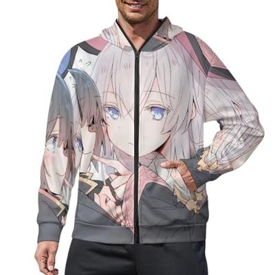 Sakusei Byuotou PVC Statue 1/7 Amamiya-sensei DK Edition DT-213 22 cm