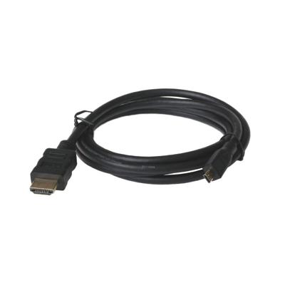 Caruba HDMI | HDMI - Micro HDMI | 1,5 meter