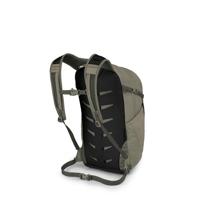 Osprey Daylite Plus Rugtas Concrete Tan 20L - thumbnail