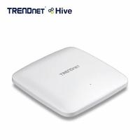TRENDnet TEW-921DAP Access Point , AX1800 Draadloos Dual Band PoE+ - thumbnail