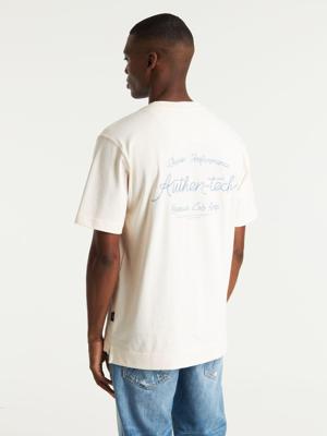 CHASIN' T-Shirts Xeron