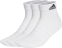 Sportsokken Adidas Cushioned 3P 3 Onderdelen Schoenmaat 37-39 - thumbnail