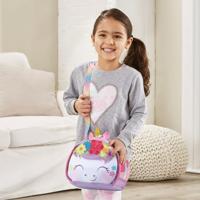 Vtech Little love - lilou gaat overal naartoe - thumbnail