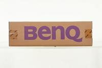 BenQ BL2420PT Designer Monitor (AQCOLOR-technologie, 23.8 inch, 2K WQHD 1440P, sRGB/Rec.709) - thumbnail
