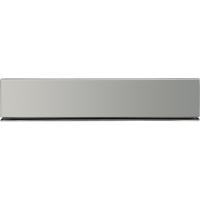 Whirlpool WD142IX inbouw warmhoudlade - thumbnail