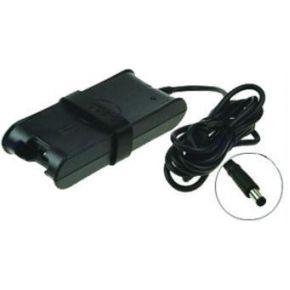 Dell Laptop AC Adapter 65W PA-12 Dell Laptop AC Adapter 65W PA-12