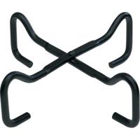 Lodge Dutch Oven Dekselstandaard houder - thumbnail