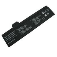 Notebook battery for Fujitsu Siemens Amilo Li1820 14.4V 2200mAh 14.4V /14.8V 2200mAh - thumbnail