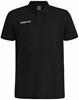 Craft 1913448 Progress 2.0 Polo M - Black - XL Craft 1913448 Progress 2.0 Polo M - Black - XL