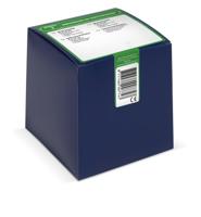 Module 3 Kneuzingen en verstuikingen - Utermöhlen - thumbnail