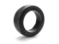 Molded inner foam ms (190x60mm/2pcs) - thumbnail