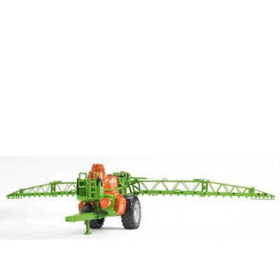 Bruder Amazone UX5200 veldspuit
